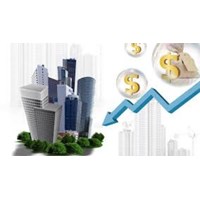 Đăng ký ngành nghề kinh doanh bất động sản cho công ty