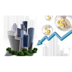 Đăng ký ngành nghề kinh doanh bất động sản cho công ty