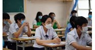 Đáp án môn Tiếng anh tốt nghiệp THPT năm 2024 mới nhất