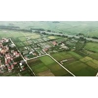 Bảng giá đất cũ các tỉnh/Thành phố được áp dụng đến hết ngày 31/12/2025