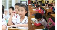 Đề thi học kì 1 lớp 2 môn Toán năm 2024-2025 Kết nối tri thức