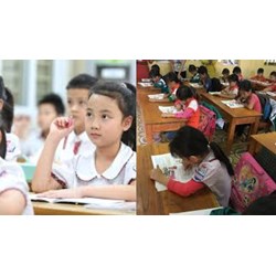 Đề thi học kì 1 lớp 2 môn Toán năm 2024-2025 Kết nối tri thức