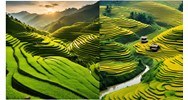 Thời hạn sử dụng đất khi chuyển mục đích sử dụng đất