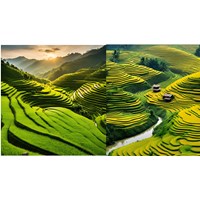 Thời hạn sử dụng đất khi chuyển mục đích sử dụng đất