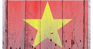 Tội phản bội Tổ quốc là tội nặng nhất theo Hiến pháp đúng hay sai?