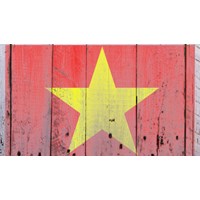 Tội phản bội Tổ quốc là tội nặng nhất theo Hiến pháp đúng hay sai?
