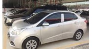 Cách tính lệ phí trước bạ ô tô cũ theo Công văn 4431 Tổng Cục Thuế