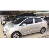 Cách tính lệ phí trước bạ ô tô cũ theo Công văn 4431 Tổng Cục Thuế