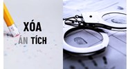 Có đương nhiên được xóa án tích khi chưa bồi thường thiệt hại?