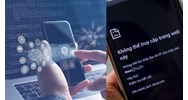 Mua hoặc chia sẻ trang web 18+ của nước ngoài có bị phạt không?