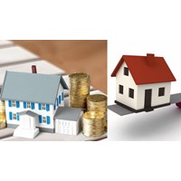 Cá nhân hành nghề tư vấn xác định giá đất phải tốt nghiệp chuyên ngành đại học nào?