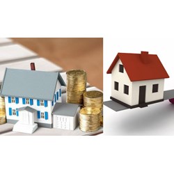 Cá nhân hành nghề tư vấn xác định giá đất phải tốt nghiệp chuyên ngành đại học nào?
