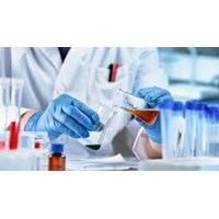 Phương trình điện li Na2SO4 kèm Bài tập vận dụng