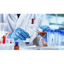 Phương trình điện li Na2SO4 kèm Bài tập vận dụng