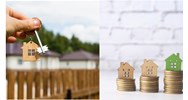 Cho thuê đất theo quy định của Luật Đất đai được hiểu là gì?