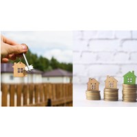 Cho thuê đất theo quy định của Luật Đất đai được hiểu là gì?
