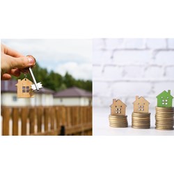Cho thuê đất theo quy định của Luật Đất đai được hiểu là gì?