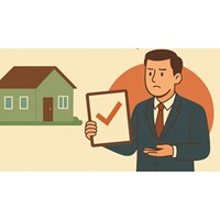 Đất xây dựng nhà ở công vụ theo Luật Đất đai 2024 & Luật Nhà ở 2023