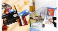 Người thẩm định, xét duyệt cấp tín dụng là ai?