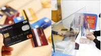 Người thẩm định, xét duyệt cấp tín dụng là ai?
