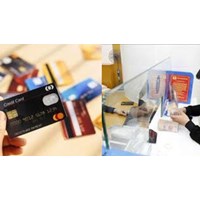 Người thẩm định, xét duyệt cấp tín dụng là ai?