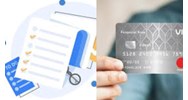 Hoàn trả thư tín dụng là gì? Quy định về hoàn trả thư tín dụng