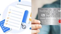 Hoàn trả thư tín dụng là gì? Quy định về hoàn trả thư tín dụng