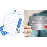 Hoàn trả thư tín dụng là gì? Quy định về hoàn trả thư tín dụng