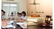 Mẫu thông báo việc tiếp nhận kiểm sát ủy thác thi hành án hình sự