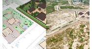 Giao đất, cho thuê đất thông qua đấu thầu lựa chọn nhà đầu tư thực hiện dự án đầu tư có sử dụng đất theo Điều 126 Luật đất đai 2024