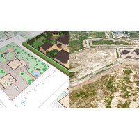 Giao đất, cho thuê đất thông qua đấu thầu lựa chọn nhà đầu tư thực hiện dự án đầu tư có sử dụng đất theo Điều 126 Luật đất đai 2024