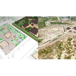 Giao đất, cho thuê đất thông qua đấu thầu lựa chọn nhà đầu tư thực hiện dự án đầu tư có sử dụng đất theo Điều 126 Luật đất đai 2024