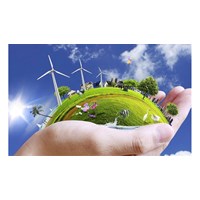 Ai chịu trách nhiệm trước Nhà nước đối với đất được giao quản lý?