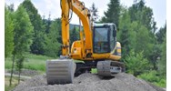 08 loại đất giao cho tổ chức phát triển quỹ đất phát triển, quản lý, khai thác theo Luật đất đai 2024