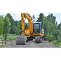 08 loại đất giao cho tổ chức phát triển quỹ đất phát triển, quản lý, khai thác theo Luật đất đai 2024
