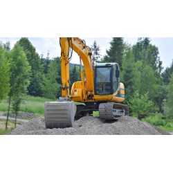 08 loại đất giao cho tổ chức phát triển quỹ đất phát triển, quản lý, khai thác theo Luật đất đai 2024