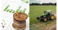 Các khoản thu ngân sách từ đất đai theo quy định mới nhất