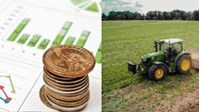 Các khoản thu ngân sách từ đất đai theo quy định mới nhất