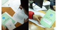 Chủ hộ kinh doanh bị thu bảo hiểm xã hội trái luật giải quyết thế nào?