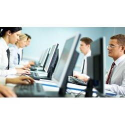 Miễn nhiệm cán bộ không hoàn thành nhiệm vụ 02 năm liên tiếp