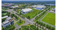 Điều kiện thực hiện các quyền chuyển đổi, chuyển nhượng, cho thuê, cho thuê lại, thừa kế, tặng cho quyền sử dụng đất theo Điều 45 Luật đất đai 2024