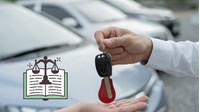 Navigating Vietnam's Vehicle Ownership Laws as a Foreigner