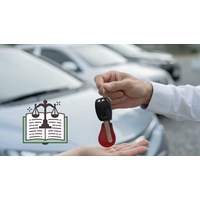 Navigating Vietnam's Vehicle Ownership Laws as a Foreigner