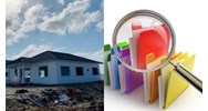 Nguyên tắc xử phạt vi phạm hành chính trong lĩnh vực đất đai