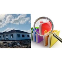 Nguyên tắc xử phạt vi phạm hành chính trong lĩnh vực đất đai