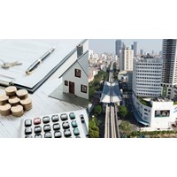 Việc tách nội dung bồi thường, hỗ trợ, tái định cư thành dự án độc lập và việc thu hồi đất, bồi thường, hỗ trợ, tái định cư đối với dự án đầu tư theo Điều 93 Luật đất đai 2024