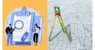 14 trường hợp chỉnh lý, cập nhật hồ sơ địa chính mới nhất