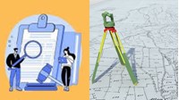 14 trường hợp chỉnh lý, cập nhật hồ sơ địa chính mới nhất