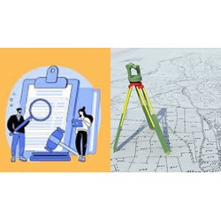 14 trường hợp chỉnh lý, cập nhật hồ sơ địa chính mới nhất