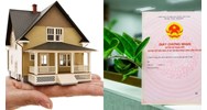Mẫu danh sách tài sản gắn liền với đất trên cùng 1 thửa đất
